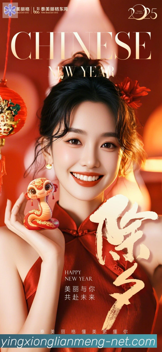 高清赛事解说