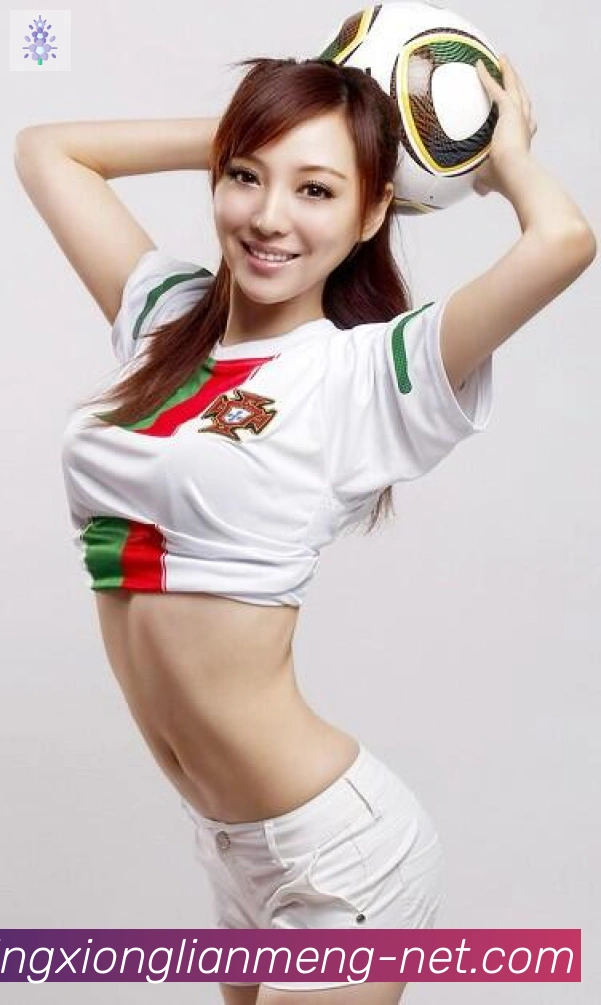 多彩内容专区
